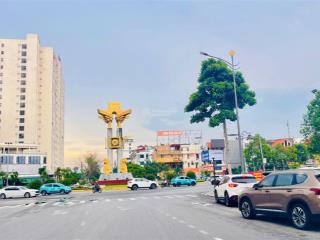 Bán biệt thự signature vòng xuyến cát tường, bắc ninh