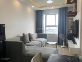 Bán nhanh căn citi soho lầu cao view nhìn về trung tâm sổ hồng sẵn