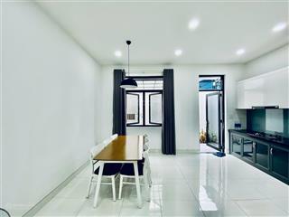 Bán nhà phố citi bella 1, dt 83.2m2, giá bán 8.1 tỷ, 1 trệt 2 lầu, nhà hoàn thiện 4 pn, 3 wc
