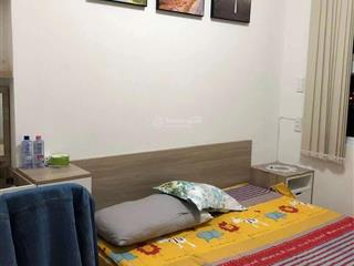 Hàng hot dự bán trong 10 ngày citi soho 2pn2wc 2t5 sổ sẵn