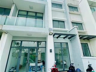 Cần bán căn nhà thuộc dự án lavila 2 cát lái đối diện chung cư citi alto