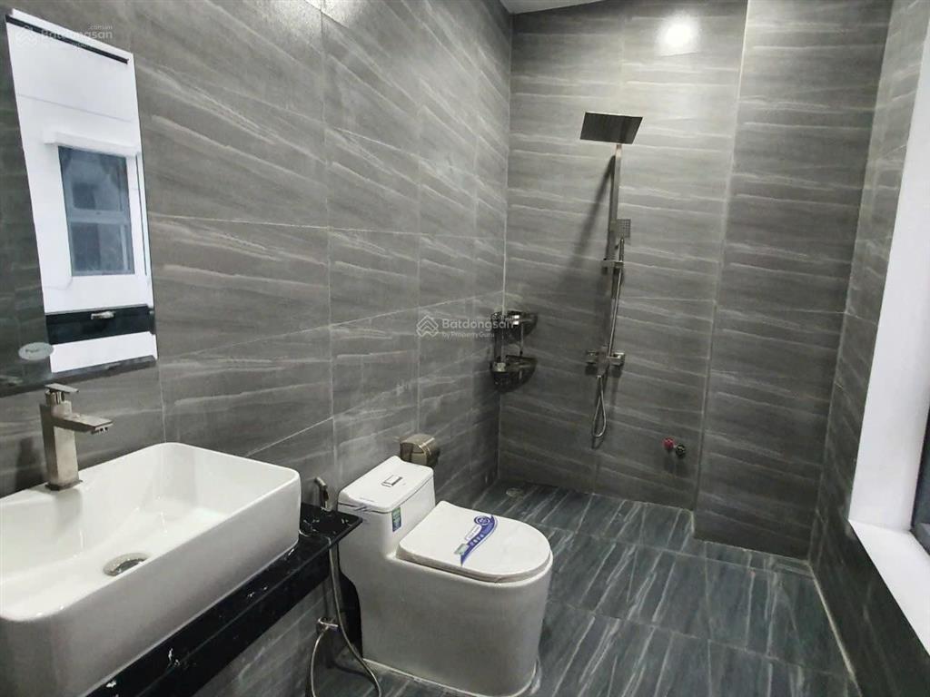 Cần bán căn nhà thuộc dự án lavila 2 cát lái đối diện chung cư citi alto