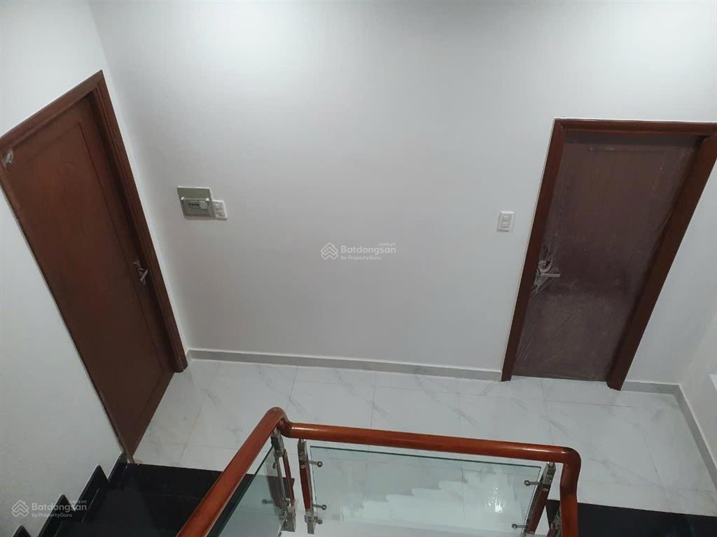 Cần bán căn nhà thuộc dự án lavila 2 cát lái đối diện chung cư citi alto