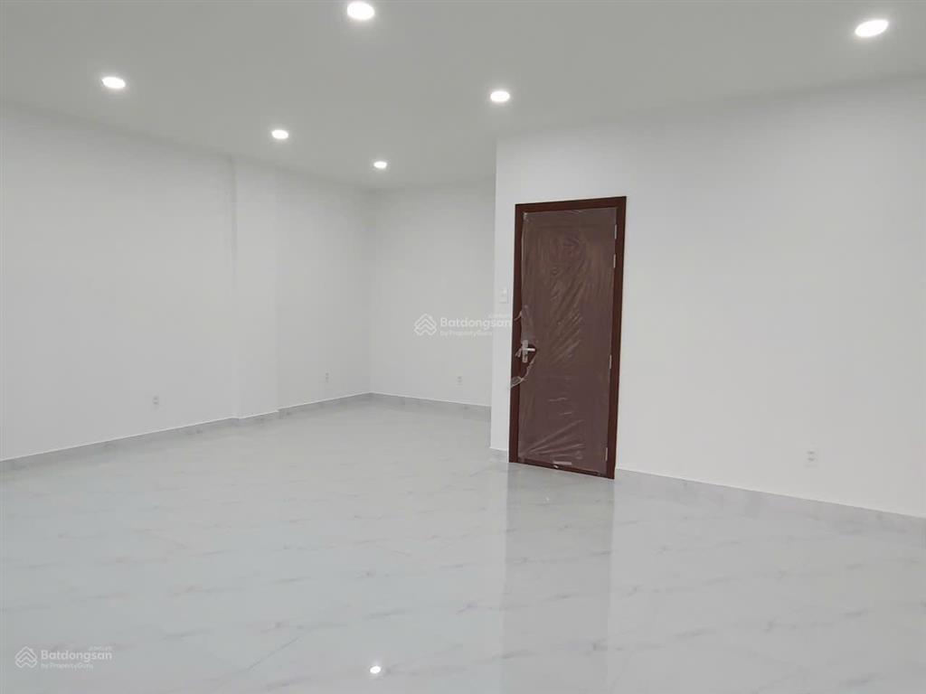 Cần bán căn nhà thuộc dự án lavila 2 cát lái đối diện chung cư citi alto