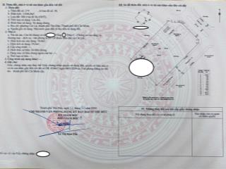 Citi soho căn 2pn2wc nhà mới nội thất đồng bộ đẹp sổ sẵn giá 2t5