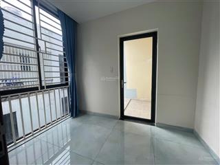 Chính chủ cho thuê nhà nguyên căn đường thông tại khu đô thị cát lái