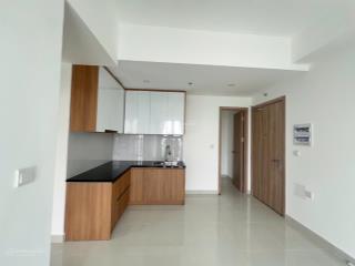 Cần bán citi alto block d tầng cao căn góc giá 2ty750