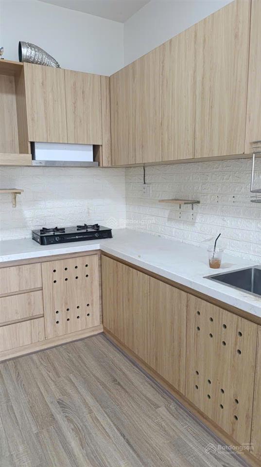 Duy nhất hôm nay, bán nhanh căn citisoho view công viên