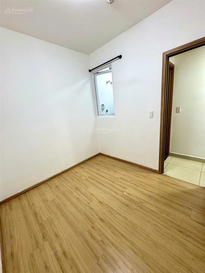 Duy nhất hôm nay, bán nhanh căn citisoho view công viên