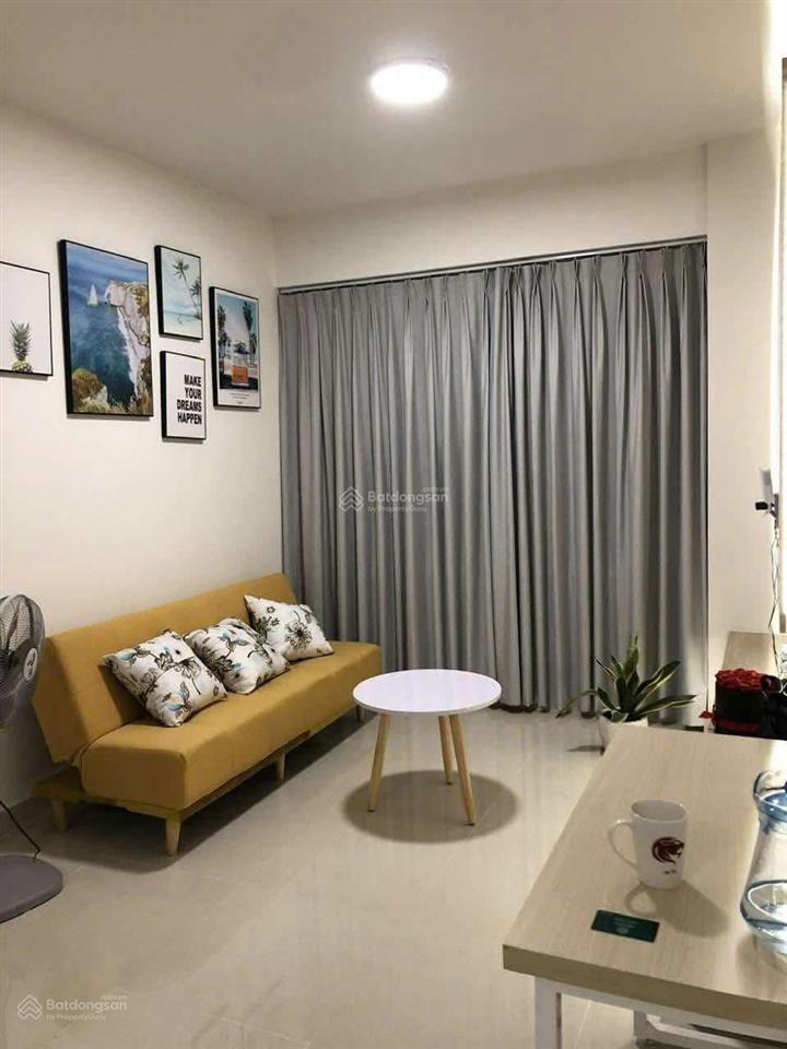 Duy nhất hôm nay, bán nhanh căn citisoho view công viên