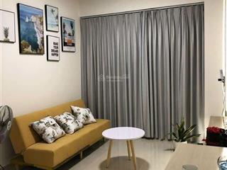 Duy nhất hôm nay, bán nhanh căn citisoho view công viên