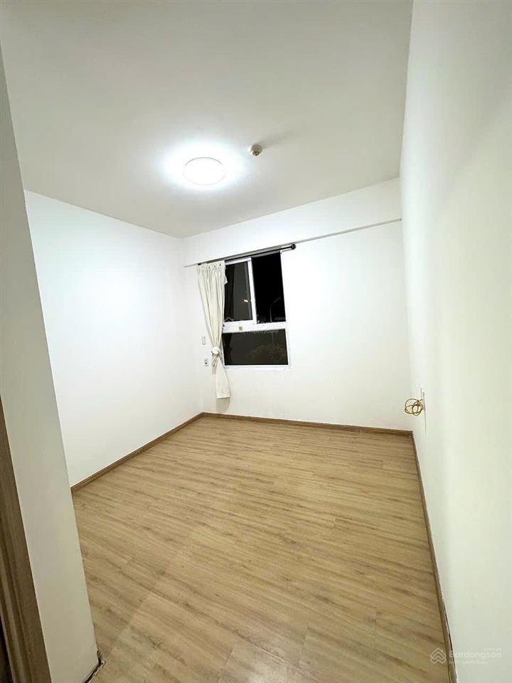 Duy nhất hôm nay, bán nhanh căn citisoho view công viên