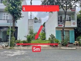 Bán nhà riêng tại ngô thì nhậm, lam hạ, phủ lý, hà nam, giá ưu đãi 70 triệu / m2, 83m2