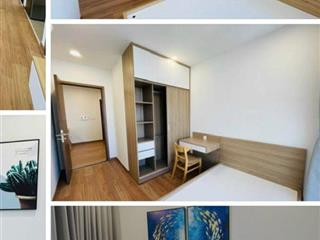 Cho thuê cc eco green sài gòn, 15,5 triệu, 68m2, 2pn, 2wc
