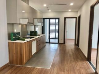 Chính chủ cho thuê 3 pn 95 m2 ecogreen sài gòn giá 17 triệu