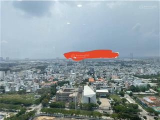 Cho thuê cc eco green sài gòn, 13,5 triệu, 67m2, 2pn, 2wc, view đẹp, chính chủ