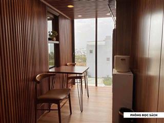 Bán nhà 6 tầng Vũ Ngọc Nhạ, (10m5) CHDV biển 11ph dòng tiền 50 tr/th, Thọ Quang, Sơn Trà 12.9 tỷ