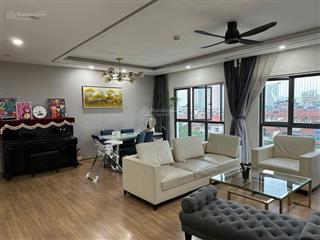 Cần bán căn hộ góc 3 ngủ nhà đẹp chung cư mulberry lane, mỗ lao, hà đông