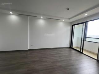 Bán căn hộ 2 ngủ 2 vệ sinh chung cư roman plaza, mặt đường tố hữu