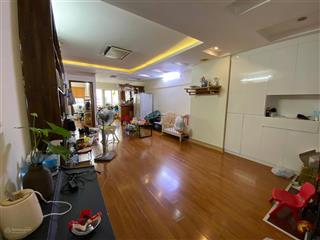 Bán căn hộ 106m2 chung cư ct1, khu đô thị văn khê, hà đông