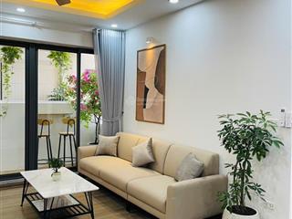 Bán căn 2 ngủ 2vs 88m2 giá rẻ nhất thị trường. ban công đông nam mát, thoáng