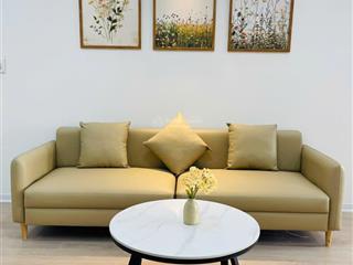 Duy nhất 01 căn bán 2 ngủ 2vs 76m2 tháp b hồ gươm plaza. đã có sổ đỏ lâu dài, hiếm căn có sổ bán.