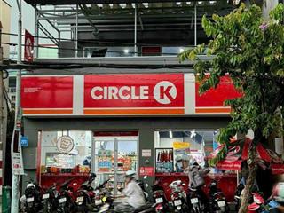 Tôi chính chủ bán nhà 2 mt đặng văn bi p. bình thọ quận thủ đức dt (8 x 16m)  hđ thuê 75tr/th