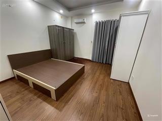 Phòng trọ sang xịn mịn đường cmt8 quận 3 ngay ngã tư võ văn tần, giá ưu đãi 4tr/th full tiện ích