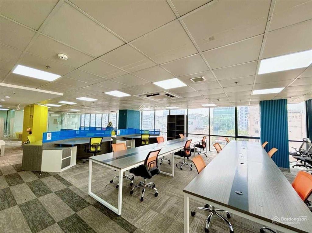 Bán tòa nhà building  văn phòng 2 mặt tiền nam kỳ khởi nghĩa q3 , ( 15 x 22 ) hầm 7 tầng  170 tỷ