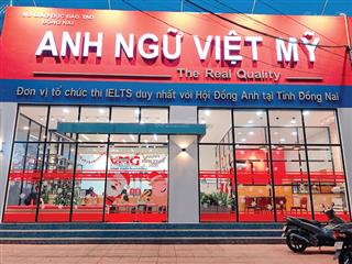 Hot! bán tòa nhà mặt tiền phan văn trị, phường 5 gò vấp  dt ( 10 x 25m )  hầm 7 lầu  hđ 175tr