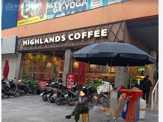 Bán nhà mt  quang trung, q.gò vấp  10 x 25m  xd hầm 7 tầng  hđ thuê 180tr/th  giá bán 42 tỷ