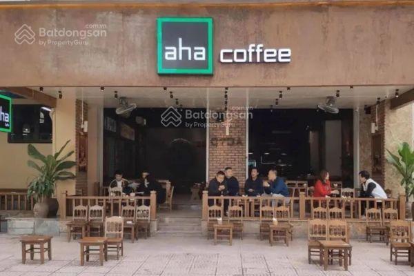 Tin thật  chính chủ cần bán nhà mt nguyễn gia trí đoạn siêu đẹp  8 x 20m  5 lầu  hđ thuê cao