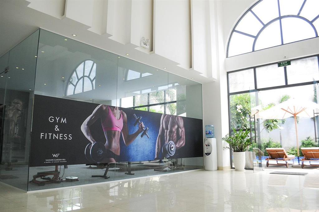 Tin thật  chính chủ cần bán nhà mt nguyễn gia trí đoạn siêu đẹp  8 x 20m  5 lầu  hđ thuê cao