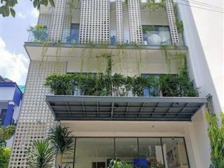 Bán căn hộ nguyễn thị định, phường bình trưng tây, quận 2. diện tích 10 x 28m, nh 18m, hđ 450tr