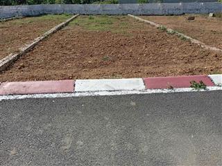 Bán đất đẹp đại học việt hung 60m2 kinh doanh ô tô tránh hà nội, 1,6 tỷ