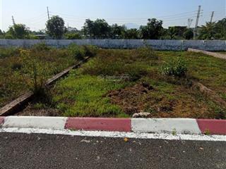 Bán đất đẹp đại học lao động xã hội 110m2 kinh doanh 40 triệu tháng ô tô tránh hà nội 3,98 tỷ