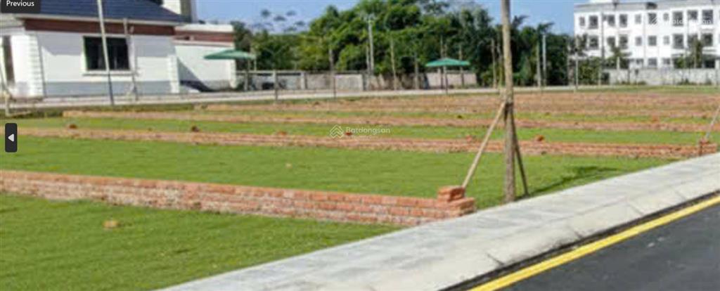 Bán đất nền đẹp gần vành đai 5, dt 53 m2 kinh doanh 12 triệu tháng ô tô tránh hà nội, 1,82 tỷ