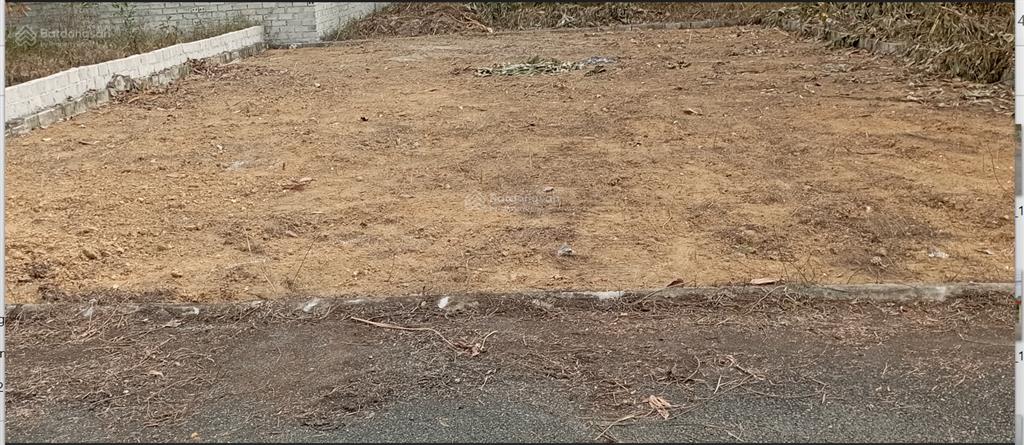 Bán đất đẹp gần đại học công nghiệp việt hung 53m2 kinh doanh hà nội nhỉnh 1,7 tỷ