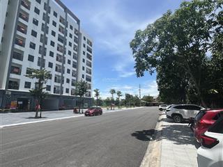 Hot hot căn hộ chung cư 389 era home yên hòa , k11 quán bàu , tp vinh . diện tích 60,62m2