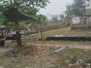 🏡 Bán lô đất Biệt thự KĐTM Đông Sơn – Phường An Hưng