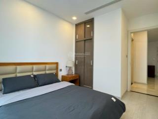 Cho thuê căn hộ 1pn1622 triệu, 2pn2230 triệu, 3pn3245 triệu, 4pn6070 triệu. 0962 966 ***