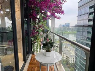 Chính chủ cần bán gấp 1pn view l81 giá bán 7.8 tỷ  0778 867 *** xem nhà và thương lượng giá