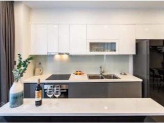 Vh ba son 70m22pn2wc view thảo cầm viên  xéo sông giá bán 10 tỷ 900 triệu all in. 0962 966 ***