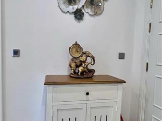 Vh ba son bán 1 phòng ngủ lux6 tầng cao giá bán 8.6 tỷ all in . gọi ngay 0962 966 *** tl trực tiếp