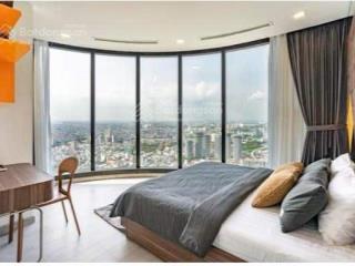 Vinhomes ba son xót lại 1 căn 160m2  4pn3wc rẻ hơn thị trường 5 tỷ.  0962 966 ***
