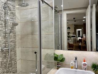 Chính chủ bán 1pn1wc view sông giá bán 8 tỷ all in. gọi ngay 0962 966 *** làm việc trực tiếp.