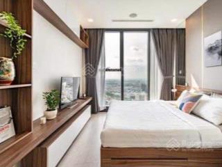 Duy nhất 1 căn view thoáng 2pn2wc tầng cao giá bán 12 tỷ all in.gọi ngay 0962 966 *** hỗ trợ xem nhà