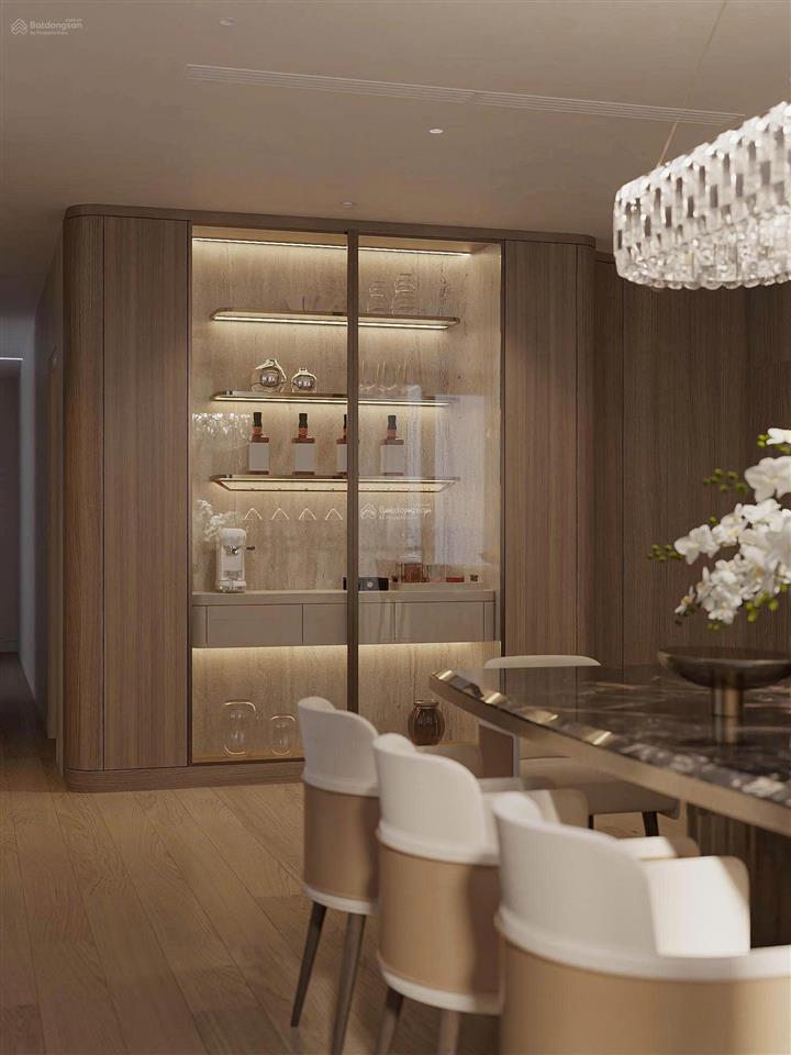 Vinhomes ba son 1pn8 tỷ 2pn11 tỷ 3pn 1842 tỷ 4pn 4260 tỷ. 0778 867 *** vp tai aqua1