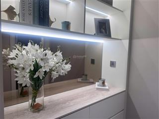 Vinhomes ba son làm việc trực tiếp chính chủ 3 và 4 phòng ngủ giá tốt. 3pn 22 tỷ  4pn42 tỷ