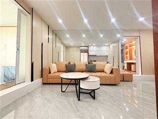 Siêu hiếm! Bán căn hộ tập thể  phố Thái Thịnh 60m², 2PN, giá chỉ 2.9 tỷ